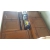 Petite Annonce : Buffet + table - Buffet 150x50/35x180ht
table 100x70 avec deux rallonges
2 Petite Annonce : Buffet + table - Buffet 150x50/35x180ht
table 100x70 avec deux rallonges
2