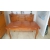Petite Annonce : Salle à manger - Meuble bahut 190x50x105ht
table 140x95
chaises
bon état
prix à Petite Annonce : Salle à manger - Meuble bahut 190x50x105ht
table 140x95
chaises
bon état
prix à