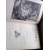 Petite Annonce : Lot livres anciens - Livres anciens datant de 1900 et fin 1800 en bon état et complets pas Petite Annonce : Lot livres anciens - Livres anciens datant de 1900 et fin 1800 en bon état et complets pas