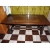 Petite Annonce : Table basse - Bonjour je met en vente cette table basse, elle est à venir chercher Petite Annonce : Table basse - Bonjour je met en vente cette table basse, elle est à venir chercher