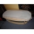 Petite Annonce : Table basse en bois et verre - Bonjour je met en vente cette table basse en bois et en verre, mais Petite Annonce : Table basse en bois et verre - Bonjour je met en vente cette table basse en bois et en verre, mais