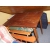 Petite Annonce : Table - Bonjour je met en vente cette table, elle est à venir chercher sur Petite Annonce : Table - Bonjour je met en vente cette table, elle est à venir chercher sur