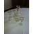 Petite Annonce : Carafe à porto +3 verres cristal - 1 Carafe à porto avec bouchon et 3 verres en cristal incrusté Petite Annonce : Carafe à porto +3 verres cristal - 1 Carafe à porto avec bouchon et 3 verres en cristal incrusté