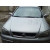 Petite Annonce : Opel astra 2.2dti 125cv version sport - Opel Astra 2.2dti 125cv Version Sport ct ok jusque avril Petite Annonce : Opel astra 2.2dti 125cv version sport - Opel Astra 2.2dti 125cv Version Sport ct ok jusque avril