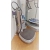 Petite Annonce : Power plate next generation - Vends pour un renouvellement de matériel, plateforme vibrante Power Petite Annonce : Power plate next generation - Vends pour un renouvellement de matériel, plateforme vibrante Power