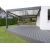 Petite Annonce : Aménagement terrasse, clôture, abri jard - Bonjour, je propose tout type travaux construction, aménagement et Petite Annonce : Aménagement terrasse, clôture, abri jard - Bonjour, je propose tout type travaux construction, aménagement et