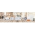 Petite Annonce : Maison connectée, vidéo-surveillance - Bonjour Vous souhaitez rendre votre maison, bureaux local commercial Petite Annonce : Maison connectée, vidéo-surveillance - Bonjour Vous souhaitez rendre votre maison, bureaux local commercial