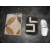 Petite Annonce : Deux petits tapis - Bonjour je met ses deux petits tapis a vendre à venir chercher sur Petite Annonce : Deux petits tapis - Bonjour je met ses deux petits tapis a vendre à venir chercher sur