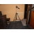 Petite Annonce : Trépied pour appareil photo - Bonjour je met en vente ce trépied pour appareil photo, il a une Petite Annonce : Trépied pour appareil photo - Bonjour je met en vente ce trépied pour appareil photo, il a une