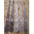 Petite Annonce : Cravates, longueur 145 cm - Cravates, longueur 145 cm, N°1 et 2 son en polyester, N°3,4,5 son en Petite Annonce : Cravates, longueur 145 cm - Cravates, longueur 145 cm, N°1 et 2 son en polyester, N°3,4,5 son en