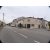 Petite Annonce : Maison de périphérie de petite ville - Maison de périphérie de ville, entre Villeneuve/Lot et Eysses.
- Au Petite Annonce : Maison de périphérie de petite ville - Maison de périphérie de ville, entre Villeneuve/Lot et Eysses.
- Au