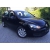 Petite Annonce : Volkswagen golf 2010 - Année: 2010, kilométrage: 108.000 km, couleur: noir, couleur Petite Annonce : Volkswagen golf 2010 - Année: 2010, kilométrage: 108.000 km, couleur: noir, couleur