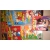 Petite Annonce : Livres picsou et mickey - Super PICSOU Géant (x6) et Mickey Parade Géant (x3) - 1€ pièce ou 8€ Petite Annonce : Livres picsou et mickey - Super PICSOU Géant (x6) et Mickey Parade Géant (x3) - 1€ pièce ou 8€