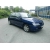 Petite Annonce : Peugeot 306 diesel - PEUGEOT 306 Diesel, Seul conducteur à ce jour
Vitres électriques, Petite Annonce : Peugeot 306 diesel - PEUGEOT 306 Diesel, Seul conducteur à ce jour
Vitres électriques,