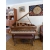 Petite Annonce : Piano 1/4 de queue gaveau - Vends piano quart de queue Gaveau de 1929, couleur miel, avec décor Petite Annonce : Piano 1/4 de queue gaveau - Vends piano quart de queue Gaveau de 1929, couleur miel, avec décor