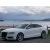 Petite Annonce : Audi s5 3.0 tfsi 380 ch sportback - Audi S5 3.0 TFSI 380 ch SPORTBACK
Année : 2011
Kilométrage : 153 Petite Annonce : Audi s5 3.0 tfsi 380 ch sportback - Audi S5 3.0 TFSI 380 ch SPORTBACK
Année : 2011
Kilométrage : 153