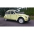 Petite Annonce : Citroen 2cv azl6 - Citroen 2CV AZL6, boite de vitesse manuelle , couleur jaune-vert Petite Annonce : Citroen 2cv azl6 - Citroen 2CV AZL6, boite de vitesse manuelle , couleur jaune-vert