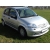 Petite Annonce : Citroen c3 1.4 hdi exclusive - 2005
4 vitres électriques
clim auto
retro rabattable
radar de Petite Annonce : Citroen c3 1.4 hdi exclusive - 2005
4 vitres électriques
clim auto
retro rabattable
radar de