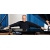 Petite Annonce : Cours de musique - Professeur diplômé Conservatoire national et Université USA,
donne Petite Annonce : Cours de musique - Professeur diplômé Conservatoire national et Université USA,
donne