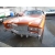 Petite Annonce : Cadillac eldorado - Cadillac eldorado 1975 V8 8.2l
cabriolet
tres bon etat
-vitre Petite Annonce : Cadillac eldorado - Cadillac eldorado 1975 V8 8.2l
cabriolet
tres bon etat
-vitre