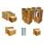 Petite Annonce : Cartons de déménagement revolutionnaires - Découvrez les nouveaux cartons Easy-Strong uniquement disponible dans Petite Annonce : Cartons de déménagement revolutionnaires - Découvrez les nouveaux cartons Easy-Strong uniquement disponible dans