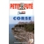 Petite Annonce : Le petit futé : corse - Guide de voyage 3 ème Édition 1999
Très Bon Etat Petite Annonce : Le petit futé : corse - Guide de voyage 3 ème Édition 1999
Très Bon Etat