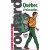 Petite Annonce : Quebec et provinces maritimes - Guide du routard Edition 1999-2000
Très Bon Etat pas servi Petite Annonce : Quebec et provinces maritimes - Guide du routard Edition 1999-2000
Très Bon Etat pas servi