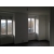 Petite Annonce : Loues studios - Studios de 21 m² 100m hôpital et de l\'école d\'infirmière 500 m de Petite Annonce : Loues studios - Studios de 21 m² 100m hôpital et de l\'école d\'infirmière 500 m de