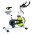 Petite Annonce : Vélo appartement - Vends velo appartement david douillet dod spinning vsp902. Etat neuf Petite Annonce : Vélo appartement - Vends velo appartement david douillet dod spinning vsp902. Etat neuf
