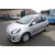 Petite Annonce : Renault twingo ii 1.2 60 dynamique - Renault twingo ii 1.2 60 dynamique, 102190 km, Essence, Petite Annonce : Renault twingo ii 1.2 60 dynamique - Renault twingo ii 1.2 60 dynamique, 102190 km, Essence,