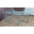 Petite Annonce : Bureau dessus verre - Bureau elegant dessus verre ,pieds alu ,
dimensions : 1.55-0.55 Petite Annonce : Bureau dessus verre - Bureau elegant dessus verre ,pieds alu ,
dimensions : 1.55-0.55