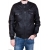 Petite Annonce : Veste kaporal en simili-cuir noire - Veste en simili-cuir style « motard » Noire / Blouson de Motard Noir Petite Annonce : Veste kaporal en simili-cuir noire - Veste en simili-cuir style « motard » Noire / Blouson de Motard Noir