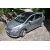 Petite Annonce : Toyota verso 132 vvt-i essence lounge - Véhicule Essence avec vignette Crit\'Air 1
95000km
1ère mise en Petite Annonce : Toyota verso 132 vvt-i essence lounge - Véhicule Essence avec vignette Crit\'Air 1
95000km
1ère mise en