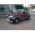 Petite Annonce : Citroen 2cv charleston - Citroen 2cv charleston , transmission manuel , carte grise Petite Annonce : Citroen 2cv charleston - Citroen 2cv charleston , transmission manuel , carte grise