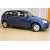 Petite Annonce : Volkswagen polo 1.9 sdi base - Volkswagen Polo
Version : 1.9 SDi Base
Année : 2004 Kilométrage : Petite Annonce : Volkswagen polo 1.9 sdi base - Volkswagen Polo
Version : 1.9 SDi Base
Année : 2004 Kilométrage :