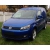 Petite Annonce : Volkswagen caddy 1.9 dsi ct a jour - Très belle Volkswagen Caddy non fumeur en très bon
état général, Petite Annonce : Volkswagen caddy 1.9 dsi ct a jour - Très belle Volkswagen Caddy non fumeur en très bon
état général,