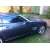 Petite Annonce : A vendre crossfire - Hrysler Crossfire 3.2 V6 Limited, Coupé, Essence, Septembre / 2003, Petite Annonce : A vendre crossfire - Hrysler Crossfire 3.2 V6 Limited, Coupé, Essence, Septembre / 2003,