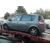 Petite Annonce : Garagiste pro du rachat automobile - Bonjour,
Votre automobile vous fait défaut (en panne, HS, accidenté Petite Annonce : Garagiste pro du rachat automobile - Bonjour,
Votre automobile vous fait défaut (en panne, HS, accidenté