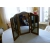 Petite Annonce : Tryptique -miroir 3 faces - Je vends un tryptique, miroir à 3 faces , dont 2 rabattables .
En Petite Annonce : Tryptique -miroir 3 faces - Je vends un tryptique, miroir à 3 faces , dont 2 rabattables .
En