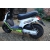 Petite Annonce : Scooter booster mbk 12 pouces - Scooter Booster MBK , jantes 12 pouces, immatriculé (+ carte grise), Petite Annonce : Scooter booster mbk 12 pouces - Scooter Booster MBK , jantes 12 pouces, immatriculé (+ carte grise),