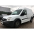Petite Annonce : Ford transit connect 1.8 di 75 t220 l1h2 - FORD TRANSIT CONNECT 1.8 DI 75 L1H2 COOL PACK
2 PLACES
ANNEE Petite Annonce : Ford transit connect 1.8 di 75 t220 l1h2 - FORD TRANSIT CONNECT 1.8 DI 75 L1H2 COOL PACK
2 PLACES
ANNEE