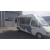 Petite Annonce : Van ford transit turbo boulangerie-pâti - Direction assistée
Airbag en face de
Système stéréo
Le toit Petite Annonce : Van ford transit turbo boulangerie-pâti - Direction assistée
Airbag en face de
Système stéréo
Le toit