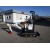 Petite Annonce : Bobcat - e 10 - mini pelle neuve destock - Bobcat - E 10 - Mini Pelle neuve DESTOCKAGE.
Année : 2018 O heure Petite Annonce : Bobcat - e 10 - mini pelle neuve destock - Bobcat - E 10 - Mini Pelle neuve DESTOCKAGE.
Année : 2018 O heure