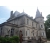 Petite Annonce : Vide châtea , chambres d\'hôtes. - Vide Château , chambres d\'hôtes.
Samedi 14 septembre de 14h à Petite Annonce : Vide châtea , chambres d\'hôtes. - Vide Château , chambres d\'hôtes.
Samedi 14 septembre de 14h à