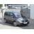 Petite Annonce : Renault grand espace 3.0 dci initiale -0 - DESCRIPTION DU VÉHICULE:
Sièges cuir, Jantes alliage, ABS, ESP, GPS, Petite Annonce : Renault grand espace 3.0 dci initiale -0 - DESCRIPTION DU VÉHICULE:
Sièges cuir, Jantes alliage, ABS, ESP, GPS,