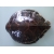 Petite Annonce : Carapaces de tortues - Vends 2 carapaces de tortues ancienne
provenance des Maldives
Petite Annonce : Carapaces de tortues - Vends 2 carapaces de tortues ancienne
provenance des Maldives