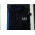 Petite Annonce : Polo ea7 - Je vend polo ea7 neuf et authentique plusieurs couleurs disponibles Petite Annonce : Polo ea7 - Je vend polo ea7 neuf et authentique plusieurs couleurs disponibles