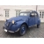 Petite Annonce : Citroen 2cv cabriolet - Citroen 2CV cabriolet , boîte de vitesse manuel , effet 12 ch , Petite Annonce : Citroen 2cv cabriolet - Citroen 2CV cabriolet , boîte de vitesse manuel , effet 12 ch ,
