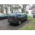Petite Annonce : Espace 3 - Espace 3 1999 260 000 km refuser contrôle technique en décembre 2017 Petite Annonce : Espace 3 - Espace 3 1999 260 000 km refuser contrôle technique en décembre 2017