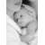 Petite Annonce : Recherche 1 enfant 0-3 ans - Professionnelle et passionnée, je garantie l\'accueil, l\'éveil, Petite Annonce : Recherche 1 enfant 0-3 ans - Professionnelle et passionnée, je garantie l\'accueil, l\'éveil,